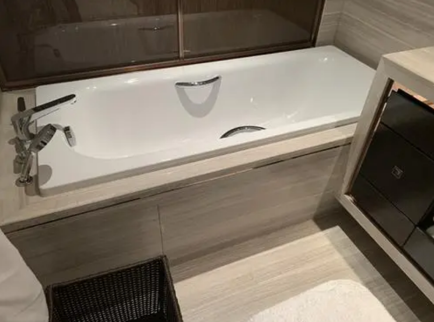 电视剧|房子住久了才发现，其实这四件家具当初根本没必要买