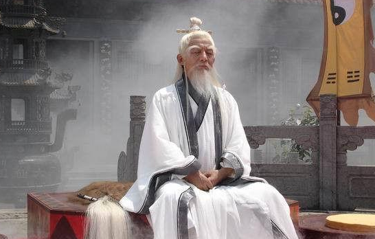 八仙飞升后,在天庭担任什么职务?“神”和“仙”待遇不同