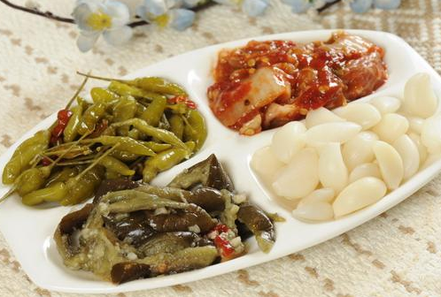 高血压|43岁大姐皮肤过敏,确诊甲状腺癌,医生:身体1处发痒,趁早检查