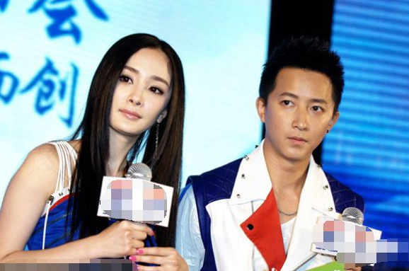 c位|10年前的百事可乐广告，如今C位已不温不火，配角却红成一线女星 ！