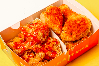 便秘|吃一口等于5个苹果，消化科医生：若你常吃，便秘不会找上你