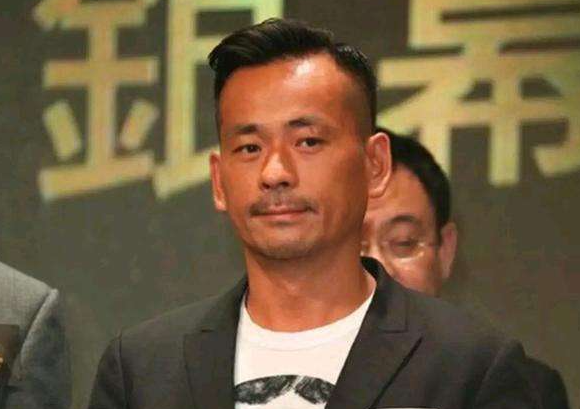 |“小赌王”被批捕，他和“赌王”何鸿燊的经营模式有什么不同呢？