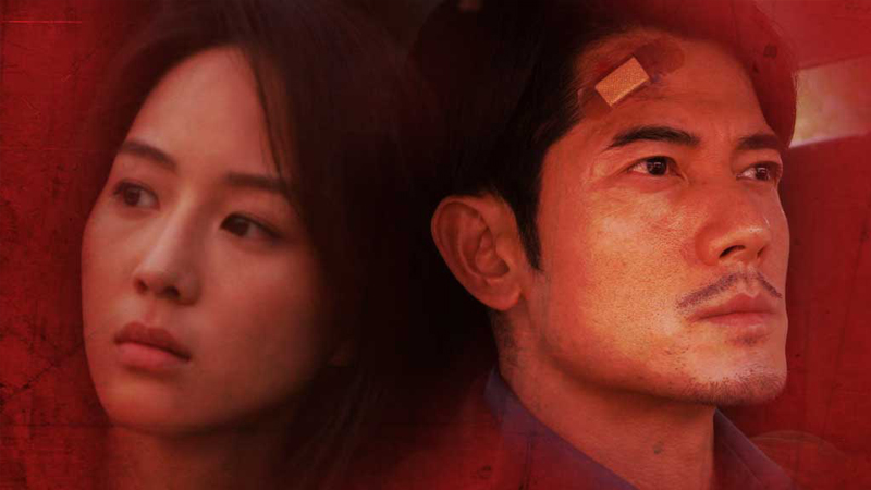 香港电影|港影：一式三分，谁在培养香港电影新血？