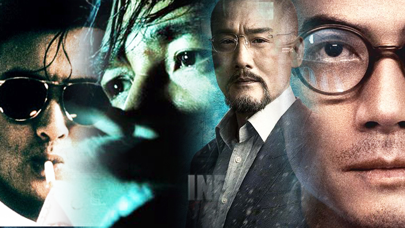 怒火重案|港影：最后的倔强，《怒火·重案》登陆十亿级，与香港电影的荣光