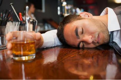 前列腺炎|男子患前列腺炎3个月好转，医生提醒：此物是天然“青霉素”，不妨多吃