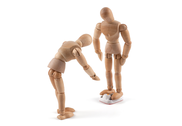 饮食|拼命减肥不见瘦，身体还垮了？中医：想健康减肥，有一件事要做好