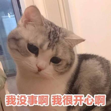 运动|2021年女性152-175cm标准体重对照表，对比一下，其实你不胖