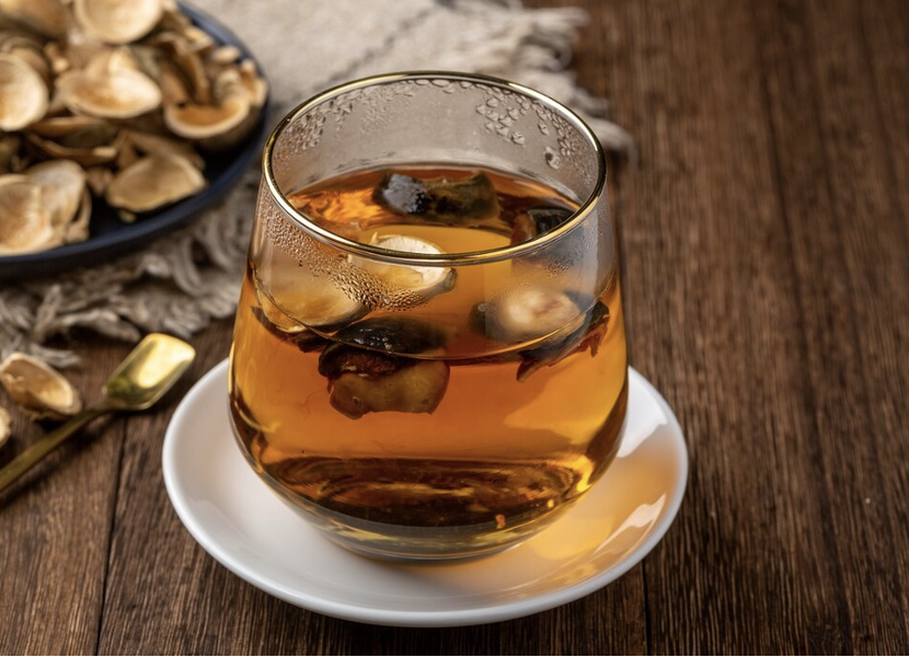 便秘|消化科主任：便秘其实并不难治，1“零嘴”紧着吃，隔天拉的又快又多