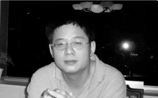 许晴|为什么51岁的许晴不婚不育，她终于承认：如果他没死，我会嫁