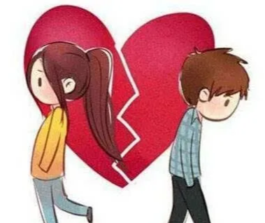 玄何风水|分手后,还要不要送礼物?