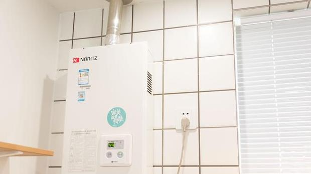|燃气热水器为什么不能装在卫生间？