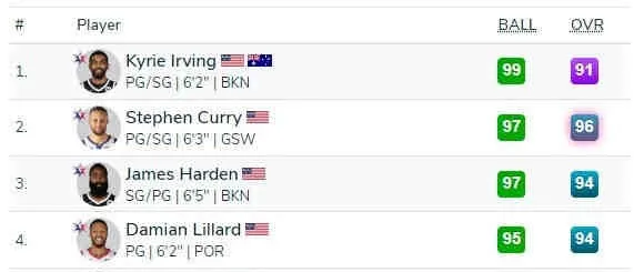 间谍 疯了!被交易就退役!还误导大众防疫!