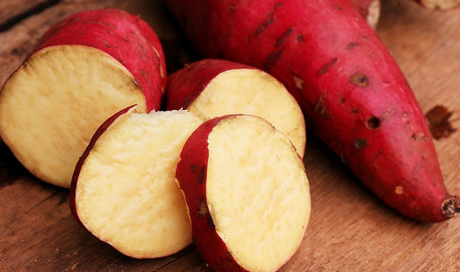 糖尿病|红薯是糖尿病的“催化剂”？医生：不想胰岛报废，这3物也要忌口