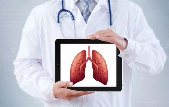 阿尔茨海默病|呼吸科主任：烧开水时放进一把，若你能够爱喝，冲出尼古，肺会感激你