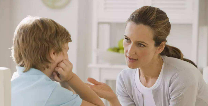 雷九趣说|孩子小时候的这几个行为，可能会影响以后聪不聪明，家长多多注意