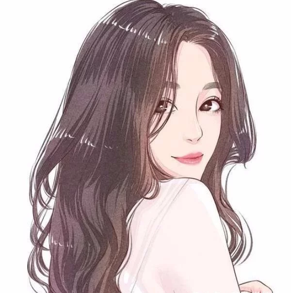 橙子正能量 女人对你再好，没有给过你三样东西，就不要再爱了