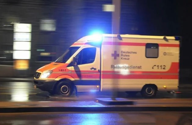 医生|46岁保安大叔，坚持吃1“偏食”，半年胃病转好，医生：方法值得借鉴