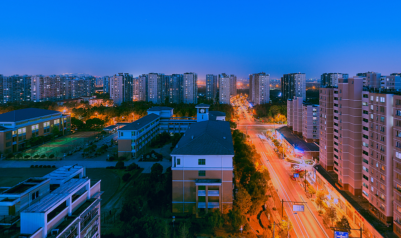 日本|5年后，持有两套房以上的家庭会面临什么？答案已经非常明显