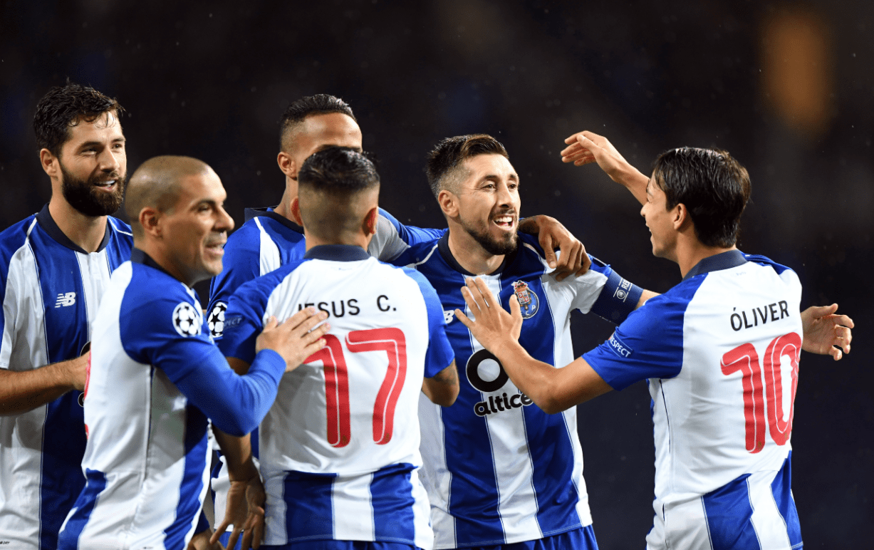 瓦倫西亞|周日下半場和西甲：萊萬特VS巴倫西亞賽前情報，實力分析及勝負預測