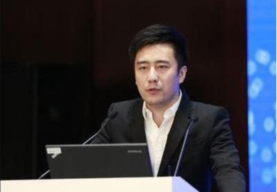 AR|又一电商大佬落幕，曾败光120亿负债累累，今靠AR技术翻身赚百亿