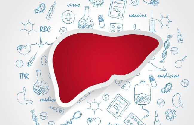 水果|癌细胞“偏爱”3种水果，香蕉在内，白送都不要，别在当成宝