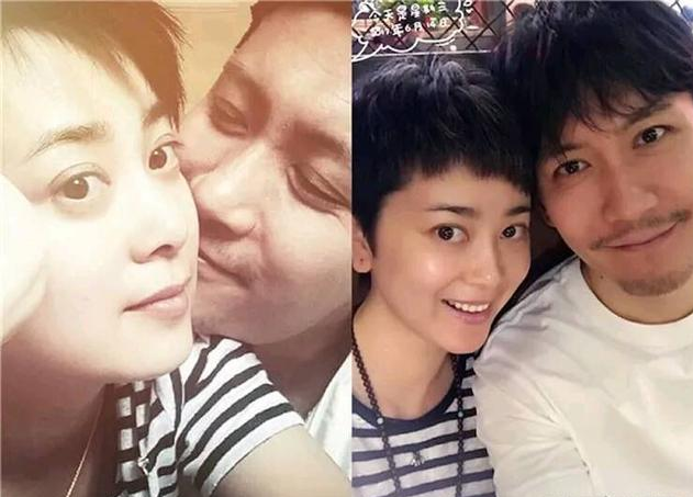 张翰|《情深深雨蒙蒙》:12位女演员现状,以当今审美你最心仪哪一个?