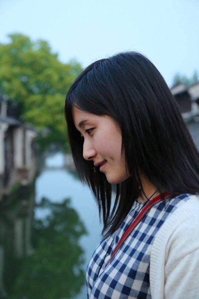 生肖|十二属相，明日老黄历大吉生肖：羊，狗，马【2021年4月11日】