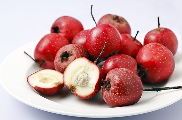 双十一 你不知道的秋冬减肥神器，快来看看