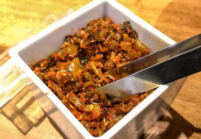 肝脏|35岁男子吃素减肥，查出肝硬化，医生：2种素食比喝酒更伤肝