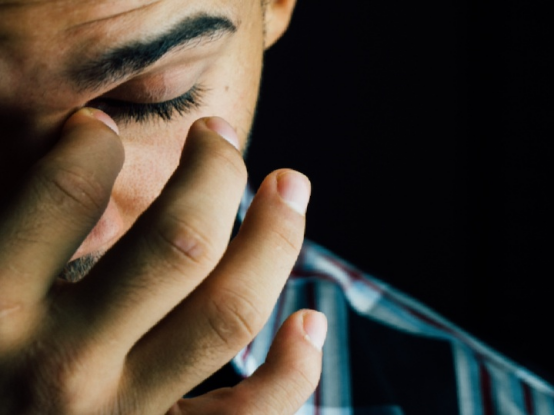 水果|天然“溶栓高手”就在身边，提醒：平时常吃，血栓“退避三舍”