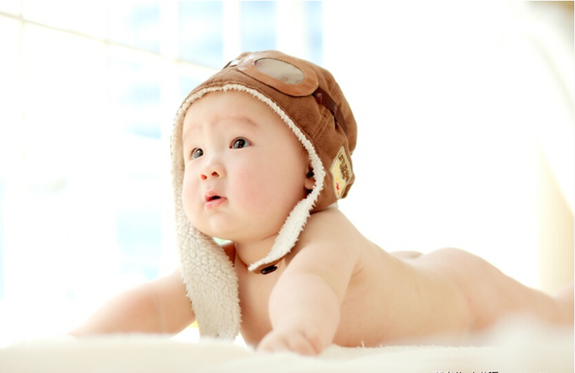 萌物流传|把宝宝“裹成球”对宝宝的坏处，了解这些相关知识