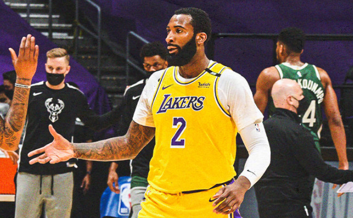 篮网队|NBA排名更新!爵士7连胜领跑,篮网东部登顶,湖人败北+勇士躺赚