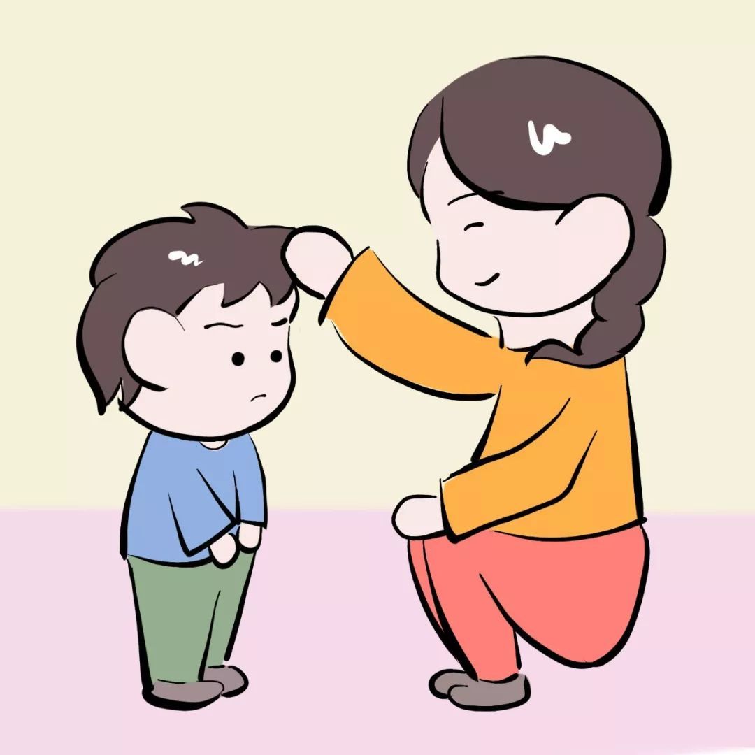 麦子妈妈说 当孩子与小朋友发生矛盾时，家长要不要干预？要怎么干预？