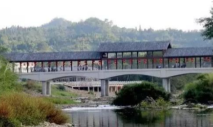 诚然命理|江西客家风水名宅——东生围