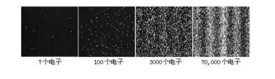 量子计算机 量子计算机会梦到电子羊吗