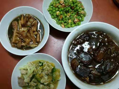 胡萝卜|“解毒高手”公布，不是胡萝卜，日常敞开吃，肝能一天天变强大