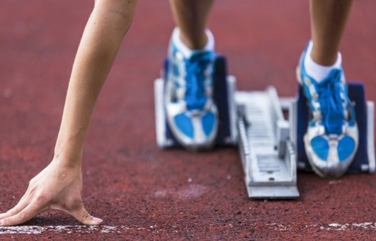 心脏|便秘“疏通剂”找到了,吃一次刮掉3斤油,排空宿便痛快拉!