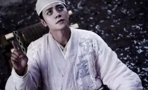 占星运势知晓|玄学科普:张文宏八字赏析