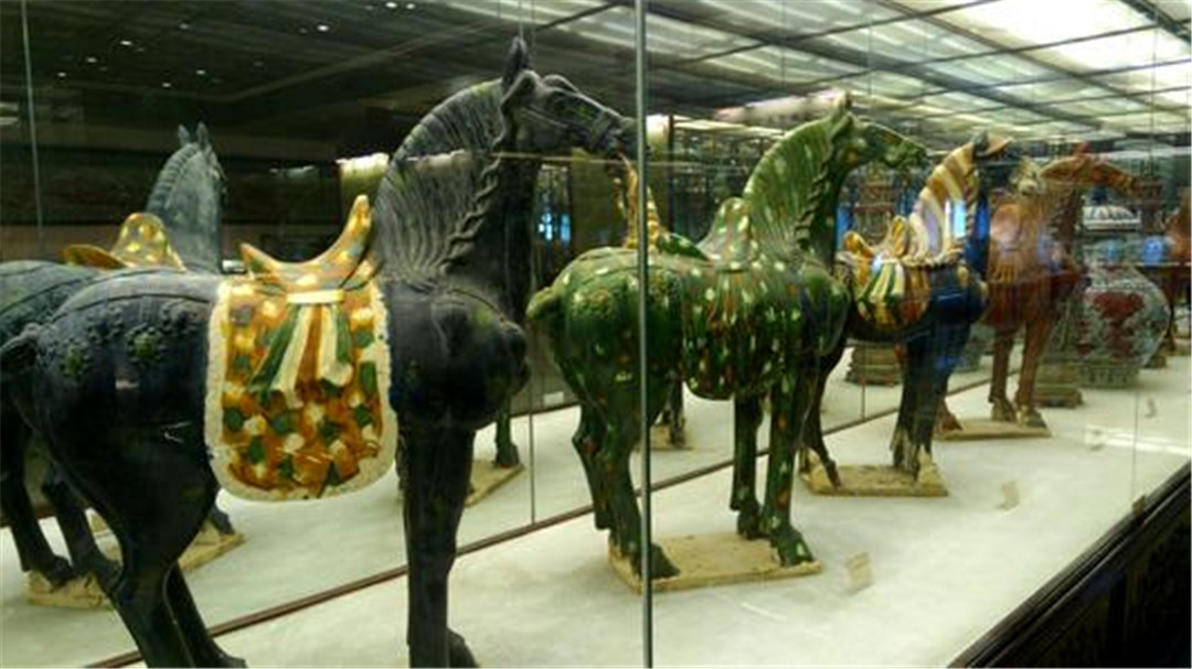 行星论 自家庄园发现数万件圆明园文物！英国尘封多年地窖被掀，中国全部收回来了！