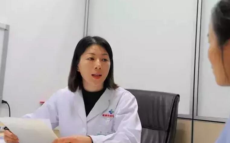 痔疮|痔疮瘙痒出血可是一件大事！这三个方法使用好可以消肉球！从此和痔疮不再见！