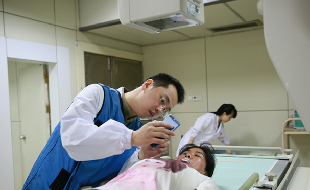 蔬菜|十字花科蔬菜是甲状腺结节的发物?提醒:结节患者饮食牢记3不吃,别不听劝