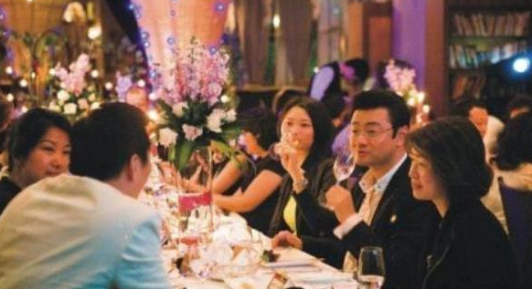 |中产阶级的标准是什么？我国有3320万户符合，你是否“达标”