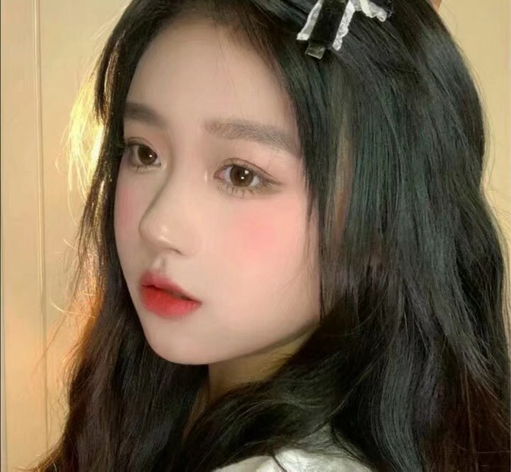高圆圆|有些女生为什么越来越丑？有这几个习惯明星也变丑，你中了吗？