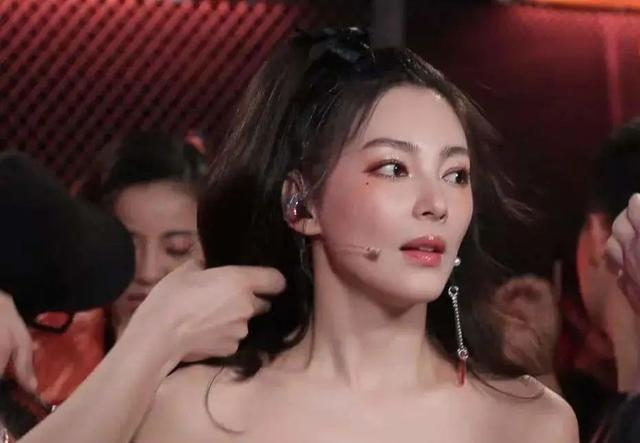 于谦|如何评价相声演员于谦的基本功？