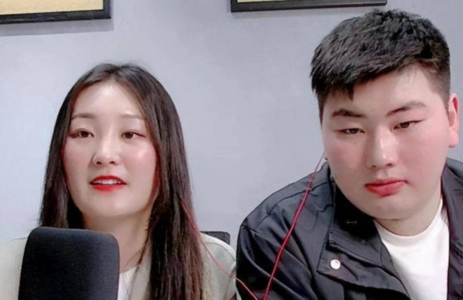 陈亚男|陈亚男离婚后再度开直播，直接诋毁公婆，名声彻底没了