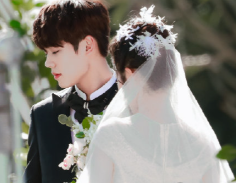 桑无焉|《原来我很爱你》桑无焉喜欢谁 桑无焉结局和谁在一起了