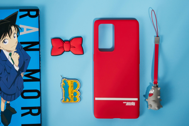 雷二趣说|OPPO Reno6Pro深受喜爱，线上平台全部售空，线上手游全部支持