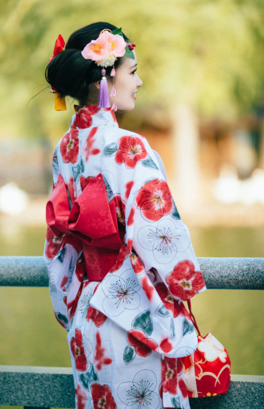 甲状腺结节|日本女性很少得甲状腺结节，或许是这三个好习惯帮助了她们，我们也可以学习一下