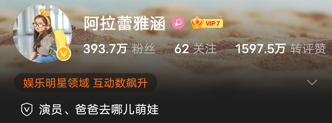 万茜|还记得精灵可爱的“阿拉蕾”吗？5年过去，她已变成长腿美少女了