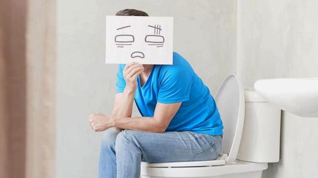 萎缩性胃炎|胃部“活化水”找到了，没事敞开喝，养胃护胃，胃部或慢慢“活起来”